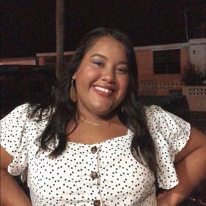 Meet your Posher, Dwinalice